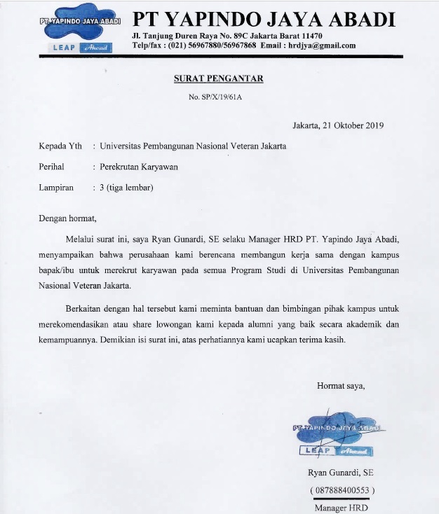 lowgnkerja.jpg lowgnkerja.jpg